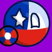 creator Mr. Chile's avatar