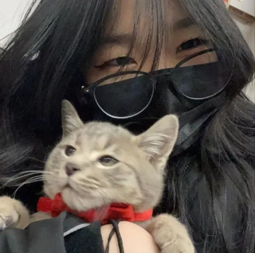 creator -aitana@'s avatar
