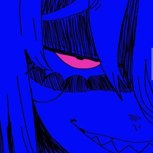 creator ⃢𝙔𝙪𝙧𝙞 ⏤͟͟͞͞༄'s avatar