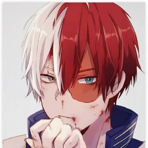 creator lafemmedeShoto❤️🤍's avatar