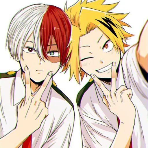 comment user avatar