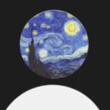 creator nickclolas's avatar