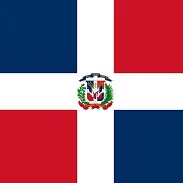 creator RepúblDomini🇩🇴's avatar
