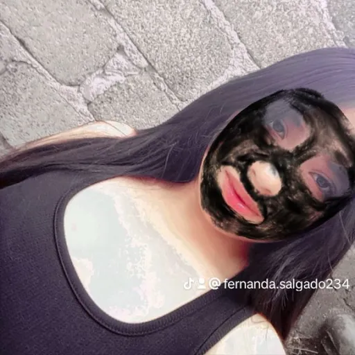 creator la esposa de BTS 💜's avatar