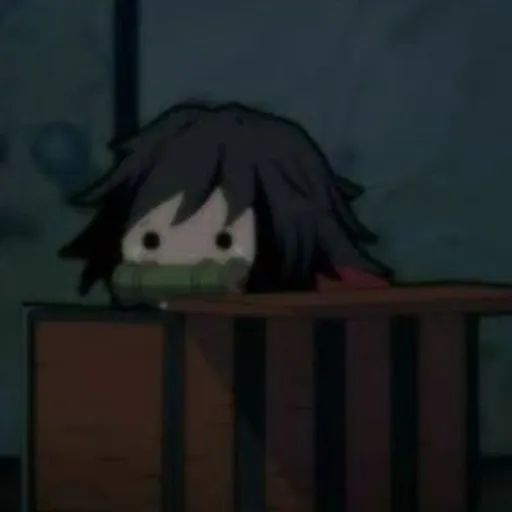 creator That_one_slayer207's avatar