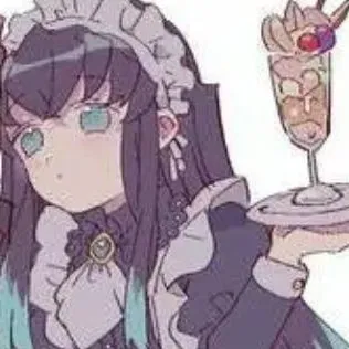 creator π₯ππ~Miss baka~πππ₯'s avatar