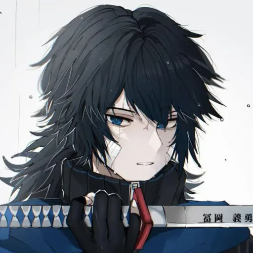 creator 🥞😋🎀~Miss baka~🎀😋🥞's avatar