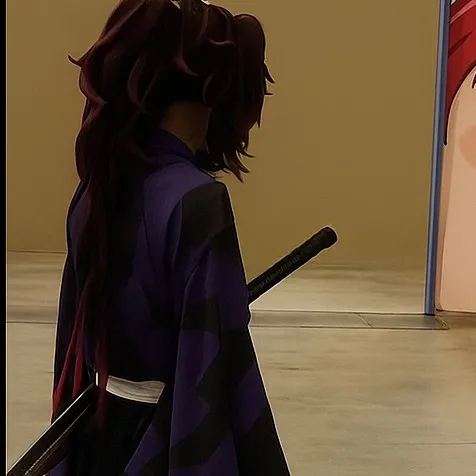 creator π₯ππ~Miss baka~πππ₯'s avatar