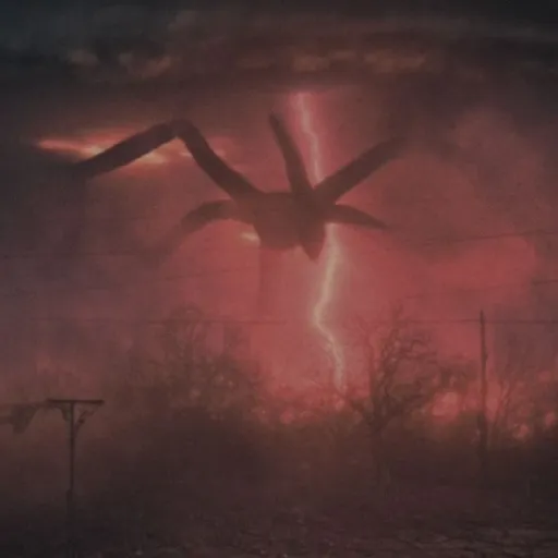 creator π₯ππ~Miss baka~πππ₯'s avatar