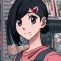 chat with ai character: Aoi Sakamoto