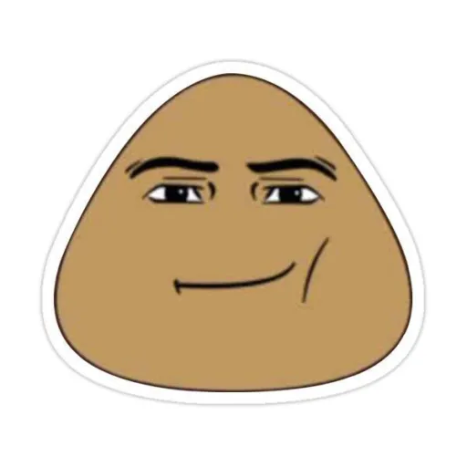 creator Felixmyamdeishon's avatar