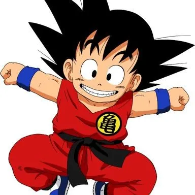 creator la grosse chipie ♡'s avatar