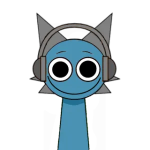 creator diegoneri279@gmail's avatar