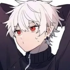 creator Chihiro Tsuno's avatar