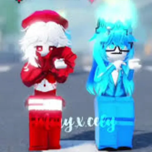 creator SOY LA PIOJO NARE's avatar