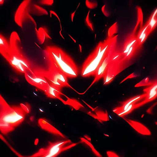 creator Randomguy(•-•)'s avatar