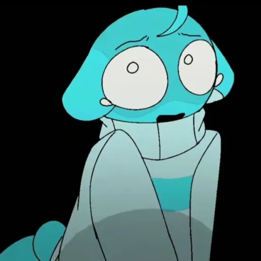 creator Sky (fearness)'s avatar