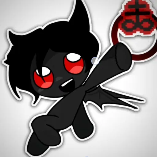 creator Azazel(Bringstone)'s avatar