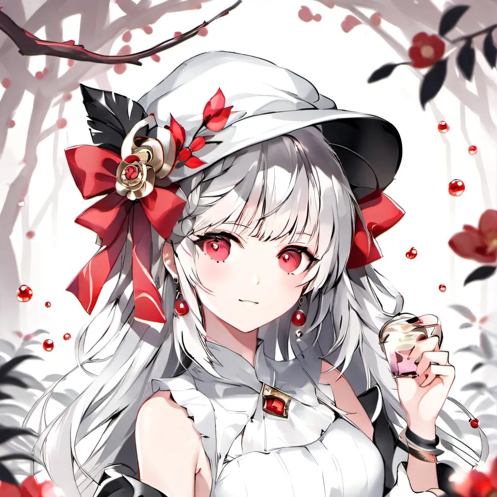 chat with ai character: O~𝐀𝐯𝐚~O
