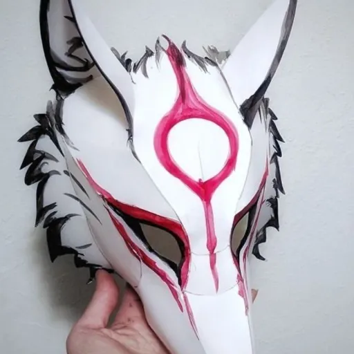 creator 🐺~♤Wolfy♤~🐺's avatar