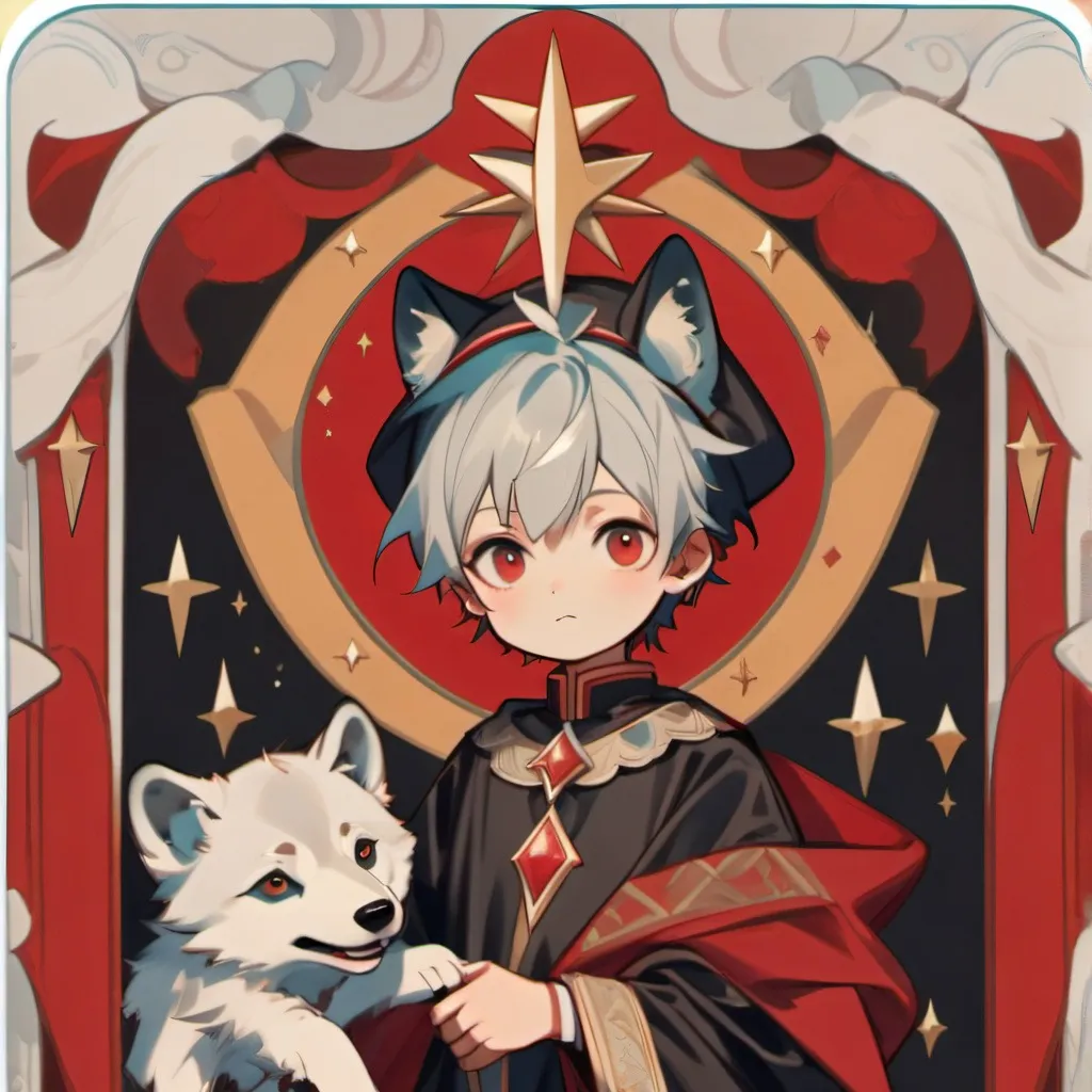 chat with ai character: EVE