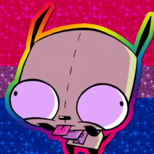 creator CHIP XD🔥's avatar