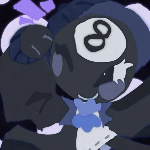 creator 🎱~𝐶ℎ𝑖𝑝_𝑥𝑑~🎲's avatar