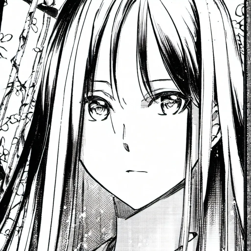 chat with ai character: Cynthi