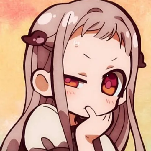 creator @sandy💞✨'s avatar