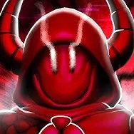 creator Tortnoice's avatar