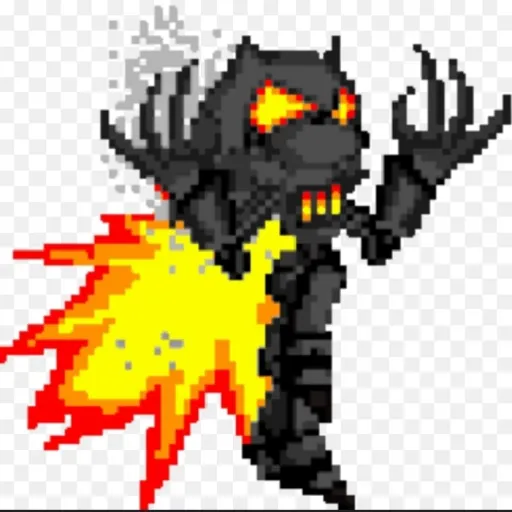 creator @#$π√€€¥£'s avatar