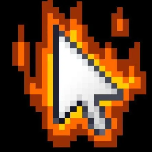 creator alans becker's avatar
