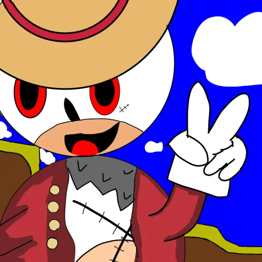 creator monkey D caled's avatar