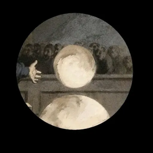 creator Lamimichingona's avatar