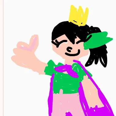 creator minacraf's avatar