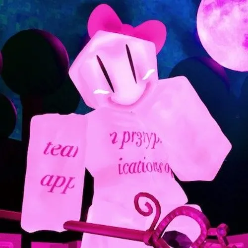 creator Pr3ttyPrincesss's avatar