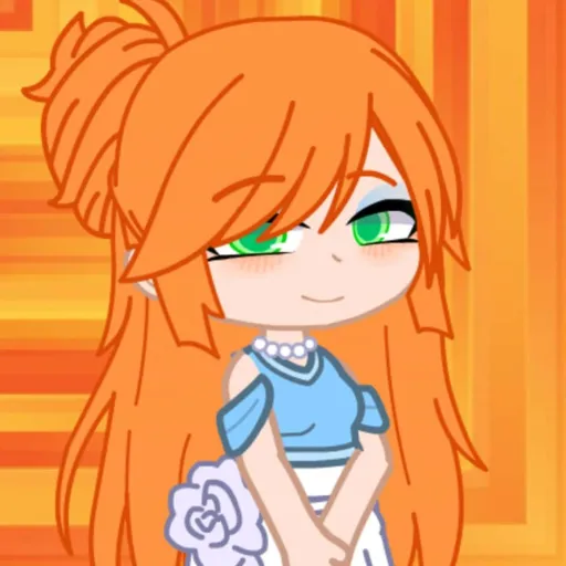 creator Clara/Rose Afton's avatar
