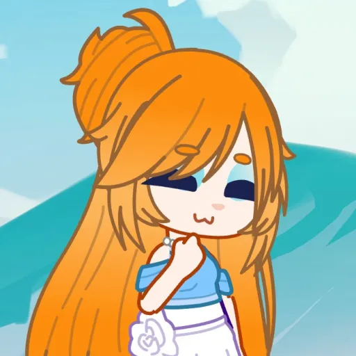 creator Clara/Rose Afton's avatar