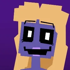 comment user avatar