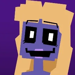 creator Clara/Rose Afton's avatar