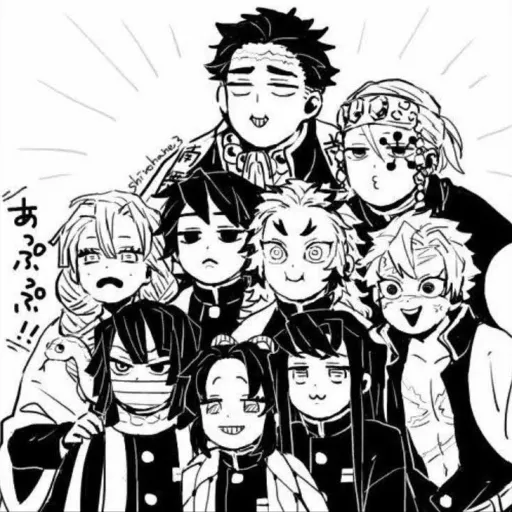 creator ship nuevo's avatar