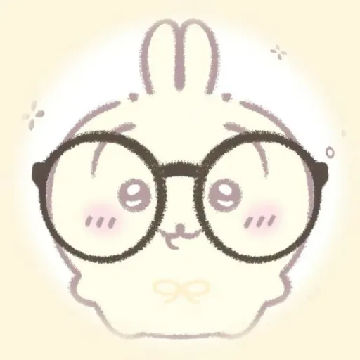 creator itzi🌟✨'s avatar