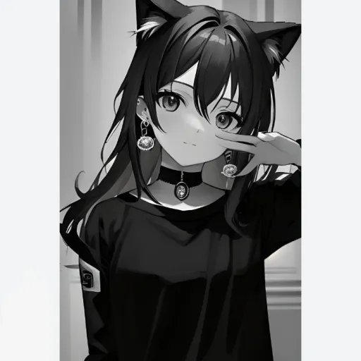creator вика 2.0's avatar