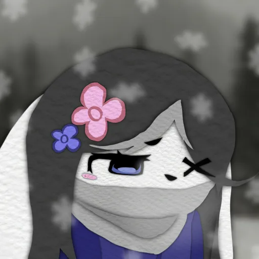 creator Nixxie||'s avatar