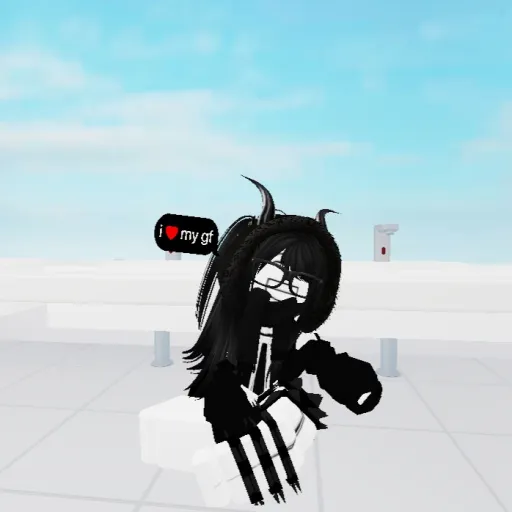 creator ✯LAIA✯'s avatar