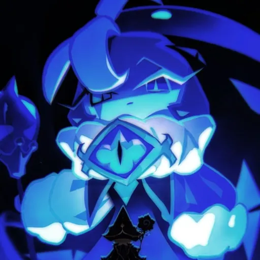 comment user avatar