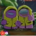 creator kiwi y fuego XD's avatar