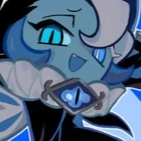 creator Sh4d0wm1lkc00k!3's avatar