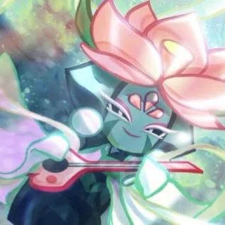 creator 🪷L0TU$ DR4G0N🪷's avatar