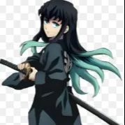 creator ~Muichiro'sWife😏~'s avatar